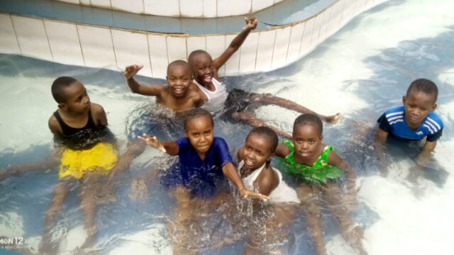 WhatsApp Image 2022-12-02 at 18.38.14