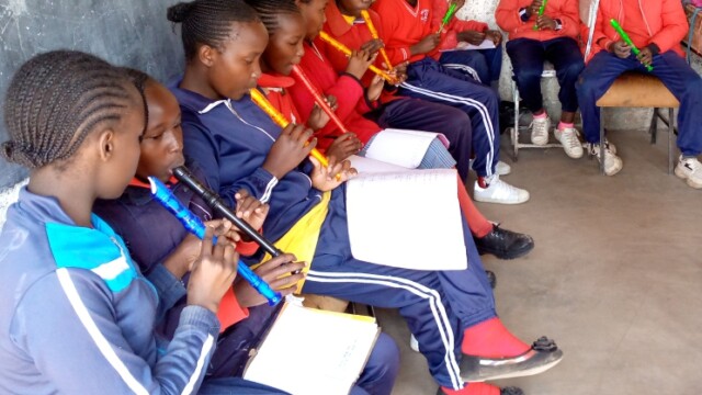 WhatsApp Image 2022-12-02 at 18.38.18