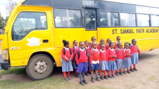 WhatsApp Image 2022-12-02 at 18.38.19