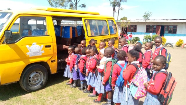 WhatsApp Image 2022-12-02 at 18.38.26