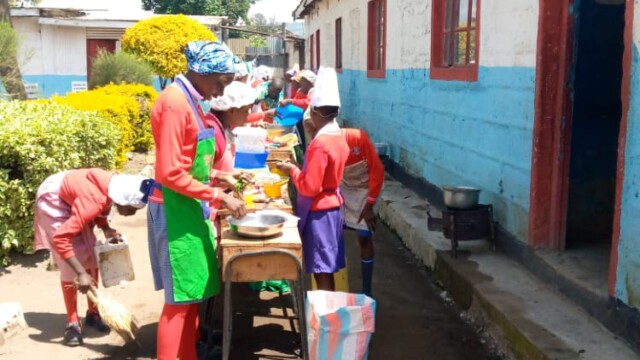 WhatsApp Image 2022-12-02 at 18.38.29